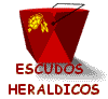 ESCUDOS  
 HERALDICOS